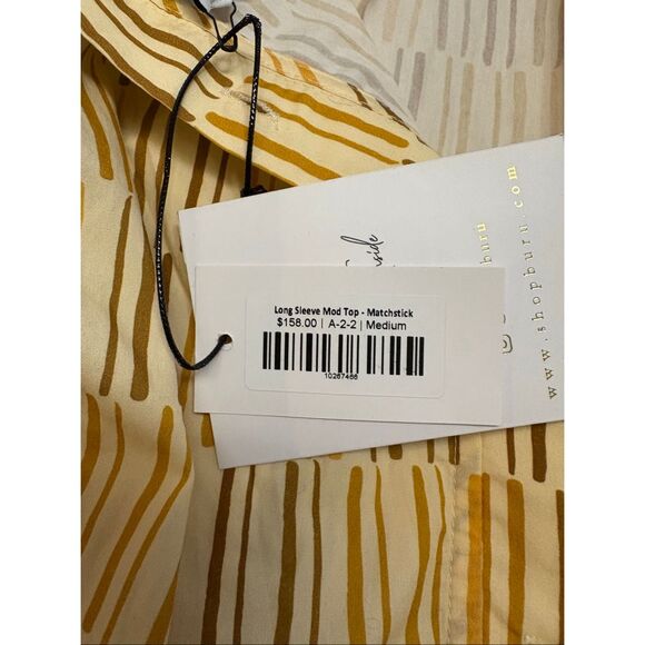 Buru set - Picture 8 of 8